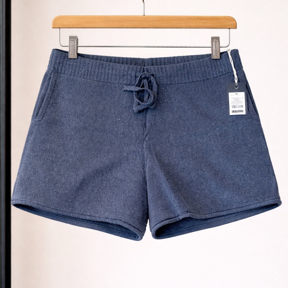 Universal Thread Cotton Blend Shorts - Picture 3 of 5